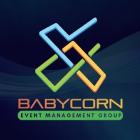 Babycorn Group logo - Similar company to Golden Business Class Gbc