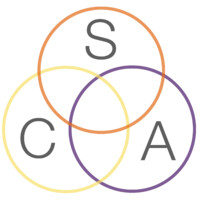 SCA Consulting logo - Similar company to Sca Consulting