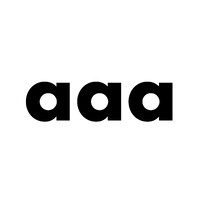 AI Audio Ads logo - Similar company to Architected Sound