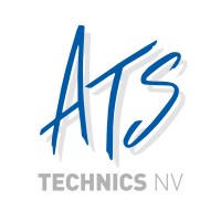 ATS Technics logo - Similar company to Ats Nv