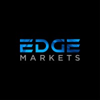 EDGE Markets logo - Similar company to Impact Museums