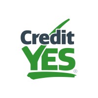 Credityes