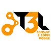 T3L Internet Business