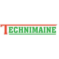 TECHNIMAINE logo - Similar company to Technimaine - Adaf
