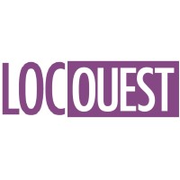Locouest logo - Similar company to Etablissements Grinhard Freres