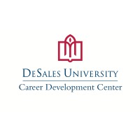 DeSales University Career Development Center logo - Similar company to Keystone Opportunity Center