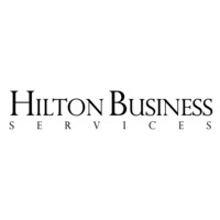 Hilton Business Services
