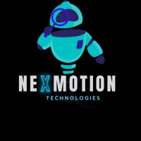 NexMotion Technologies logo - Similar company to Shamandu