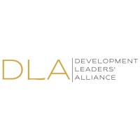 Development Leaders Alliance logo - Similar company to Aristo Adwords