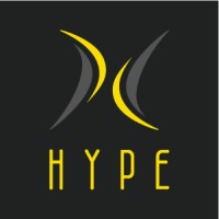 Hype Design & Engineering srl logo - Similar company to Hype Up Srl