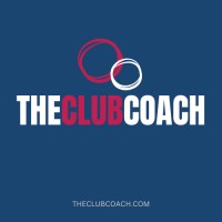 The Club Coach logo - Similar company to International Teaching Seminars