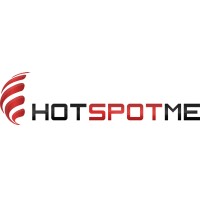 Hotspotme