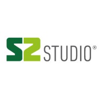 S2 STUDIO s.r.o. logo - Similar company to Martiseo