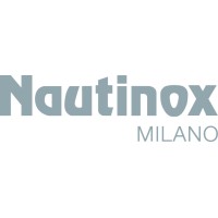 Nautinox