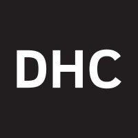 Door Handle Company logo - Similar company to J & A Steelwork - Aluminium Railing