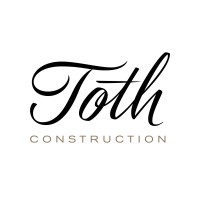 Toth Construction, Inc logo - Similar company to Schultz Miller