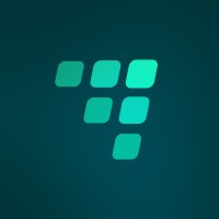 InFact Sverige (NG Dialogue) logo - Similar company to Sikri