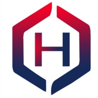 Hexagon Consultancy Services logo - Similar company to Space Technologies & Solutions Inc