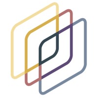 itnetX (Switzerland) AG logo - Similar company to Mtf Solutions Ag