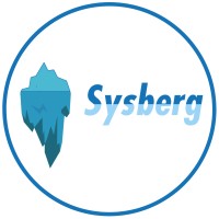 Sysberg logo - Similar company to Qhse Team Pty Ltd