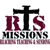 RTS Missions
