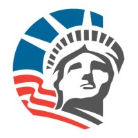 Murthy Law Firm : U.S. Immigration logo - Similar company to Visanation Law Group Pllc