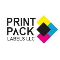 Print Pack Labels LLC logo - Similar company to Fortune Pack Labels Industry Llc