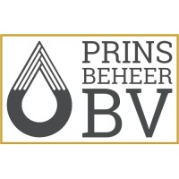 Prins Beheer B.V. logo - Similar company to Emsbroek Bv