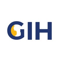 GIH-Gia Khang International Hospital logo - Similar company to Namsaigon International Hospital - Nih