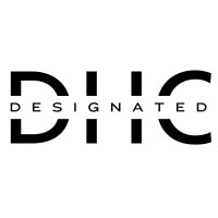 Designated Holdings And Consulting Llc