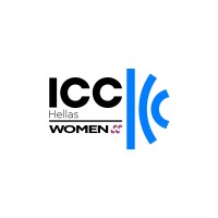 ICC Hellas Women logo - Similar company to Startups And Scaleups