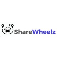 sharewheelzin logo - Similar company to Toolbox Os