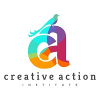 Creative Action Institute logo - Similar company to Workbay