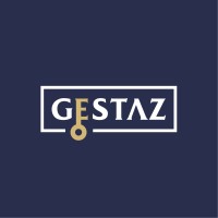 Gestaz logo - Similar company to Algarve Propriétés