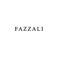 FAZZALI logo - Similar company to Globex