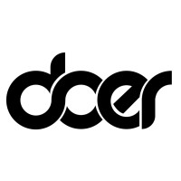 doer logo - Similar company to Doer