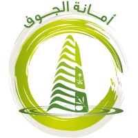 Al-Jawf Municipality logo - Similar company to Techie Bits