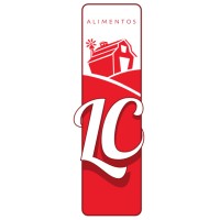 Industrias de Alimentos El Hage La Cabaña S.A. logo - Similar company to La Cabaña