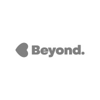 Beyond Clinics logo - Similar company to Encapsulate Group