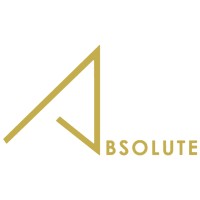 ABSOLUTE DIGITAL MEDIA MARKETING CO. LTD logo - Similar company to Illuminati Lighting Uk