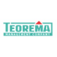 Teorema Holding PLC logo - Similar company to Envitab