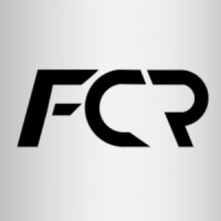 FCRAUTOS.com logo - Similar company to Autospot Rd