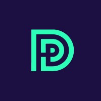 D4P-UK LIMITED logo - Similar company to Campbell Architects