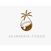 Vajrakaya Foods