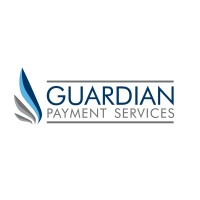 Guardian Payment Services logo - Similar company to Guardian Payment Systems