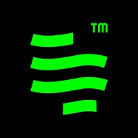 SMSKLIMA logo - Similar company to Implemate