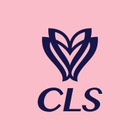 CLS Sportswear | Made in USA logo - Similar company to Avid Sportswear