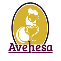 AVEHESA logo - Similar company to Chinchin E-Bar
