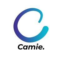 Camie logo - Similar company to Bambo
