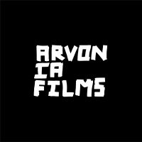 arvonia films logo - Similar company to Big Bite Communications